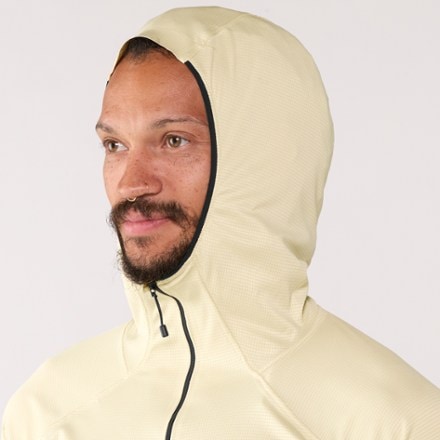 The North Face Summit Series Direct Sun Hoodie - Men's 7