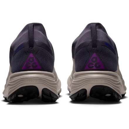 Nike ACG Pegasus GTX Trail-Running Shoes - Men's 6