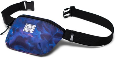 Herschel Supply Co. Fourteen Waist Pack 0