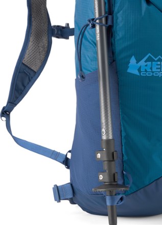 rei flash sale