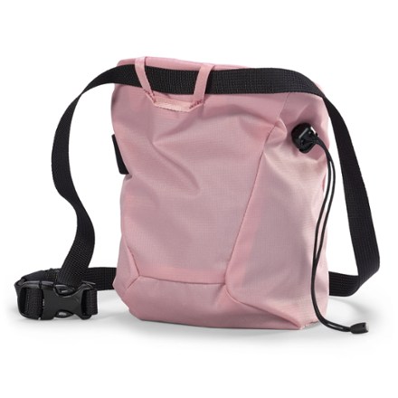 Arc'teryx Ion Lightweight Chalk Bag 2