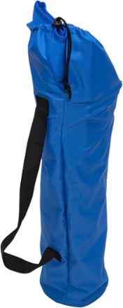 ALPS Mountaineering Adventure Chair 6