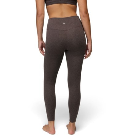 prAna Heavana 7/8 Leggings - Women's 2