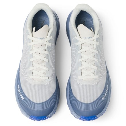 NNormal Tomir 02 Trail-Running Shoes 6