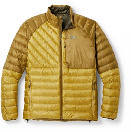 REI Co-op Magma 850 Down Jacket - Men's 0