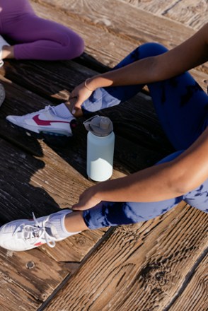 Location Image for TKWide Insulated Water Bottle with Chug Cap - 32 fl. oz.