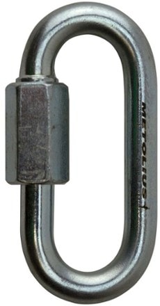 Metolius 10 mm Quick Link 0