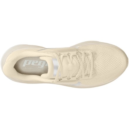 Nike Pegasus 42 Road-Running Shoes - Women's 6