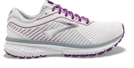 brooks ghost 11 womens rei