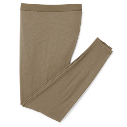 Satoro Merino Wool Base Layer Bottoms - Men's