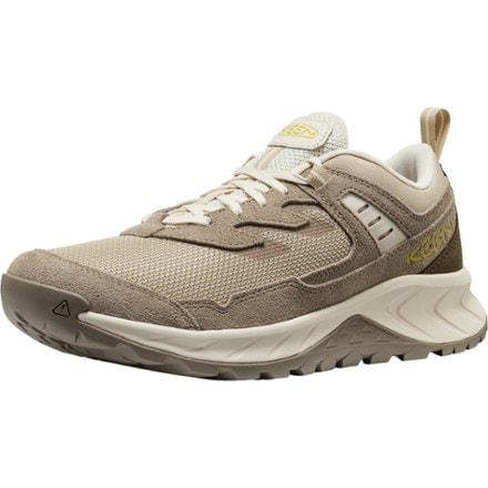 KEEN Hightrail Vented Hiking Shoes - Men's 3