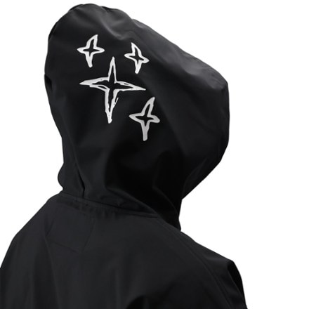 686 Waterproof Team Hoody - Men's 3