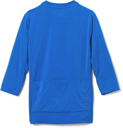 Machines For Freedom Trail Bike Jersey - Women's 4
