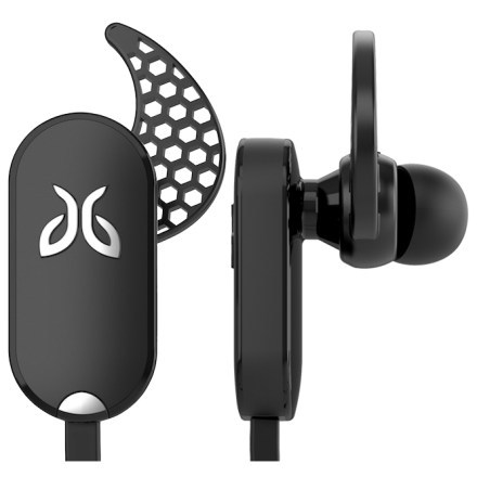 Detail View (Black/Black)