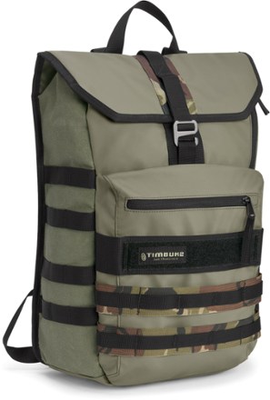 timbuk2 spire