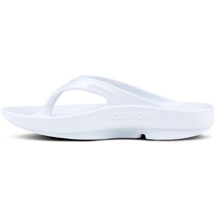 OOFOS OOlala Sandals - Women's 1