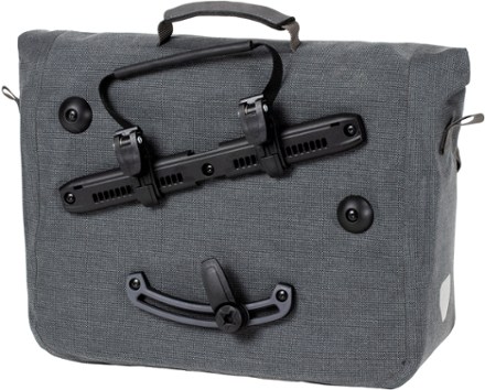 Ortlieb Commuter-Bag 2 Pannier - Single 1