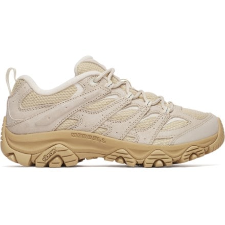 Merrell Moab 3 Hiking Shoes - Women's 0