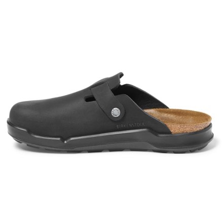 Birkenstock Boston CT Clogs - Men's 2