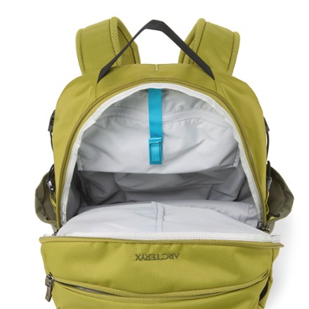 Arc'teryx Mantis 26 L Pack | REI Co-op
