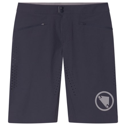 Endura SingleTrack Lite Bike Shorts - Men's 0