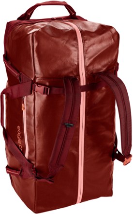 Eagle Creek Migrate Wheeled Duffel Bag - 110 L 3
