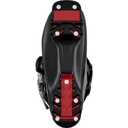 Atomic Hawx Magna 85 BOA W Ski Boots - Women's - 2026/2027 4