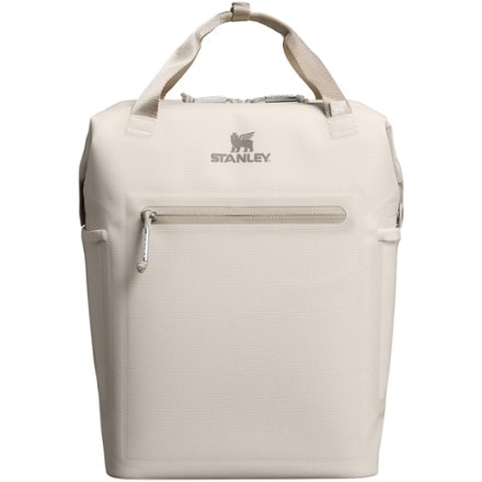 Stanley The All Day Madeleine Mini Cooler Backpack - 20 Cans/14 Qts. 0
