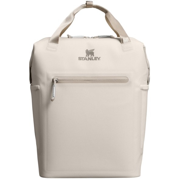 Product Image of color Cream