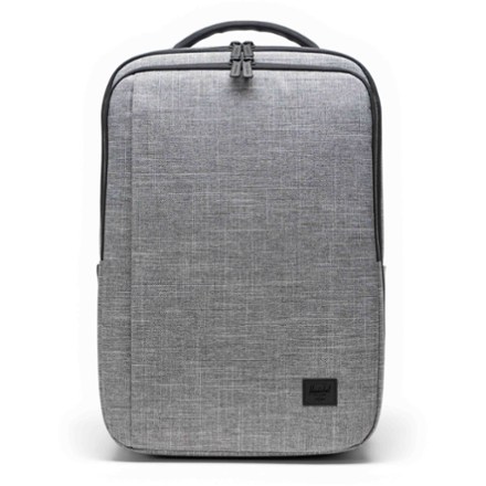 Herschel Supply Co. Kaslo Tech Travel Pack 0
