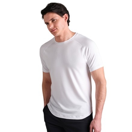 RHONE Atmosphere T-Shirt - Men's 1