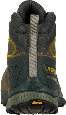 La Sportiva TX Hike Mid GTX Hiking Boots - Men's 2