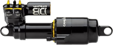 Cane Creek DB Kitsuma Air Rear Shock 0