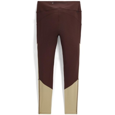 Topo Designs StayWarm Trail Leggings - Women's 1