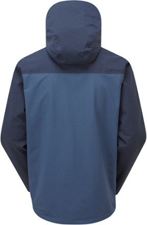 Sprayway Dagda Jacket - Men's 1