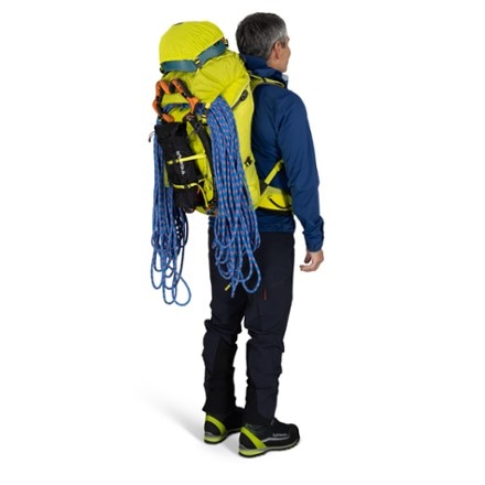 Osprey Mutant 38 Pack 10