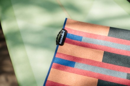 Nomadix Original Towel 7