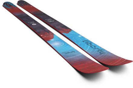 skis for sale online