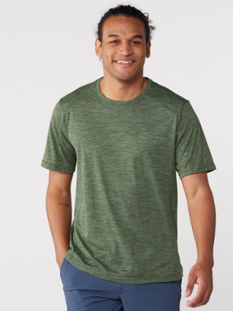 REI Co-op Active Pursuits T-Shirt - Men's 1