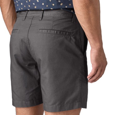 LEVEL9 パンツ32-Short AOR1 Patagonia Mars Patagonia AOR2 Level 9 Combat Pant 34 Long | eBay