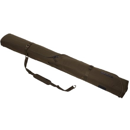 Thule RoundTrip Ski Bag - 192 cm 6