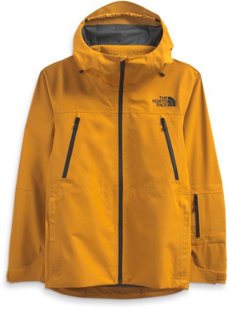The North Face Ceptor Jacket - Women's 0