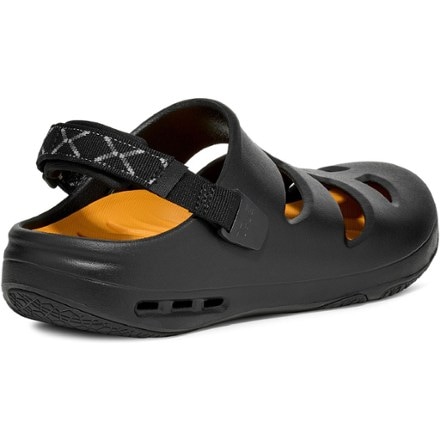 Teva ApreAqua CT Water Shoes - Men's 3