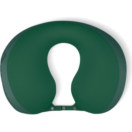 Sea to Summit Aeros Premium Travel Pillow - Regular 0