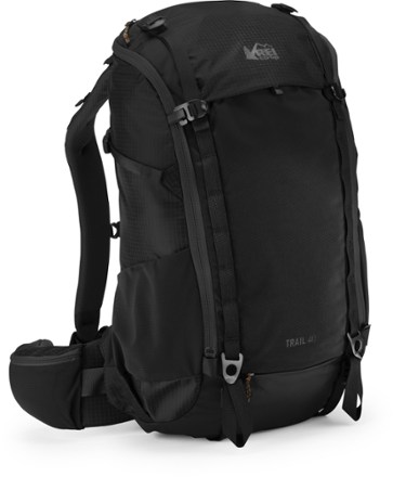 REI Co-op Men's Trail 40 Pack