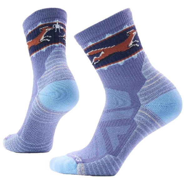 Product Image of color Nightfall Blue
