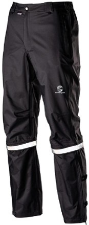 showers pass rain pants