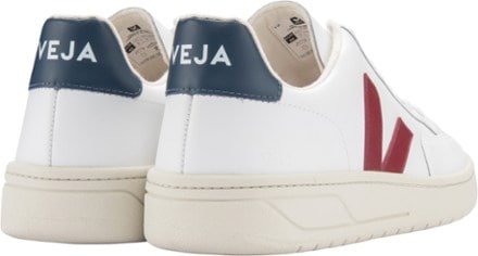 VEJA V-12 Shoes - Men's 2