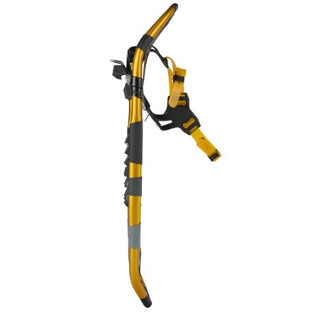 Atlas Montane Snowshoes 2
