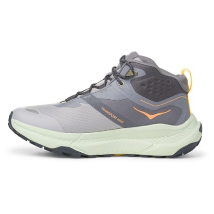 HOKA Transport Hike GTX Boots - Women's 1